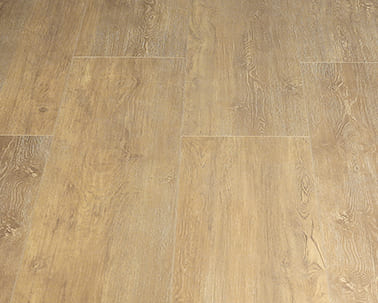 Ламинат MSPC Дуб Яркий день фото 3