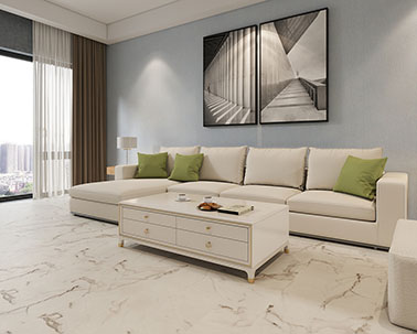 2820-4-mramor-beloserii-4