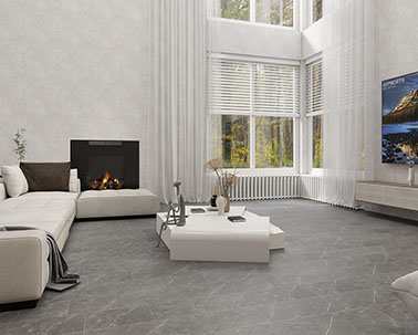 88182-3-mramor-grafit-4