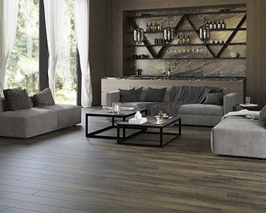 Ламинат MSPC Дуб Греческий