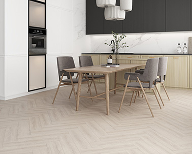 dch2-8_dub_brukfild-4