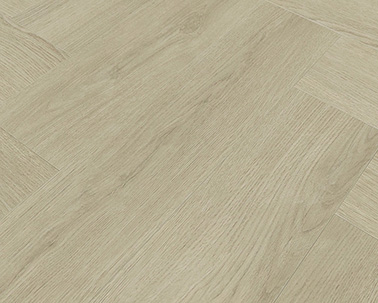 dch2-8_dub_brukfild51