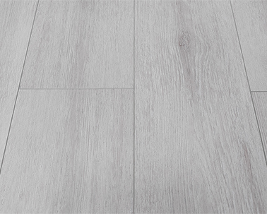 Ламинат MSPC Дуб Домашний очаг